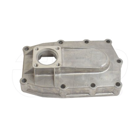 Aic Replacement Parts Cover A Fits Caterpillar Models 1N4637